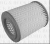 HONDA 17220PNB505 Air Filter